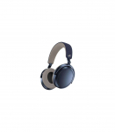 Sennheiser Momentum 4 Wireless On-Ear Headphones Denim EU