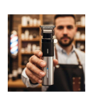 Hair clipper HCS502