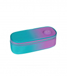 CoolPack pinal, kaanega - Campus Gradient Blueberry