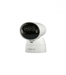 Reolink Argus Series B730 (Argus Track) - IP camera