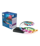 Philips Smart HDMI 2.0 Sync box kit 40"-50" EU Philips Smart