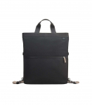 HP 14-inch Convertible Laptop Backpack Tote