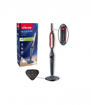 Steam mop Vileda Steam Plus Pro