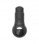 Ubiquiti G6 PTZ Spherical IP security camera Indoor & outdoor 3864 x 2160 pixels Ceiling/Wall/Pole