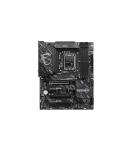 Płyta gł&oacute;wna MSI Z890 GAMING PLUS WIFI6E