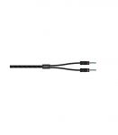 K&otilde;larijuhe Avinity 3 m, 2 x 2.50 mm&sup2;