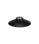 GODOX RFT-4 Reflector