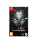 SW System Shock 2 Remastered