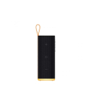 Sound Play 18W Black