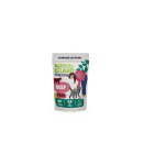 ANIMAL ISLAND Everyday Mokra Karma dla Kota Pasztet Wołowina 85g