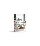 Bemo Cat Wild Taste Venison &ndash; karma sucha dla kota z dziczyzną 500g