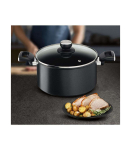 TEFAL