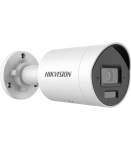 Hikvision DS-2CD2043G2-LI2U, 4MP, 2.8mm, Bullet IP Camera, AcuSense, 30m IR+LED