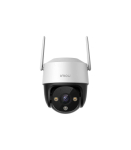 360&deg; Outdoor Wi-Fi Camera IMOU Cruiser SE+ 3MP