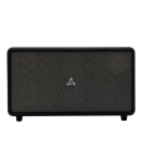 Sbox BT-60 Tango Black