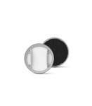 Philips Original Replacement Filter XV1651/01