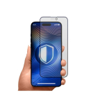 HardGlass privacy Matt iPhone 18 Pro Max