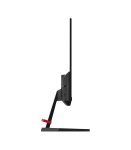 RAMPAGE CRIMSON 245 200Hz MONITOR