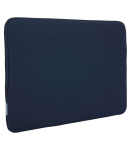 Case Logic 3961 Reflect Laptop Sleeve 14 REFPC-114 Dark Blue