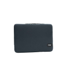 Thule Koya Sleeve PC 14'' - TKS114 DARKEST BLUE Thule