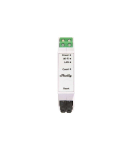 Shelly PRO 3EM 120A 3-way WiFi/Bluetooth/Matter Electricity Meter