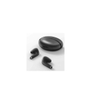 Xiaomi Haylou X1 2023 True Wireless Earbuds,ENC, BT5.3 Black EU