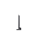 LG OLED42C61LA 42" (106 cm) 4K OLED evo Smart TV LG