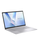 ASUS Vivobook 17 X1704MA-AU038 Core 7 350 17.3"FHD IPS-level Panel 60Hz 250nits AG 16GB DDR5 SSD512 Intel Graphics