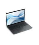 Dell Pro Precision 5 16 AG FHD+ AMD Ryzen AI 7 PRO 450/32GB/512GB/AMD Radeon 860M/Win11 Pro/ENG Backlit kbd/FP/3Y Basic