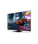 Sharp 50JR7265E 50" (126cm) 4K Ultra HD QLED Google TV