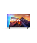 Philips 43PQS8611/12 43" (108 cm) 4K QLED Ambilight Smart TV Philips