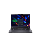 Acer TravelMate TMP216-51-G2-TCO 16&ldquo; WUXGA Intel Core 5 120U/1x16GB/256GB SSD/Intel Iris Xe/Win11ProEDU/SWE backlit