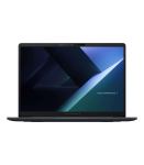 Notebook|ASUS|ExpertBook|BM3406CGA-LY0103X|CPU AMD RyzenT AI 5|430|2 GHz|14 "|1920 x 1200 pixels|RAM 16 GB|DDR5-SDRAM|SSD 512