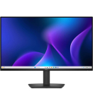Dell Pro 24 Monitor - E2426H