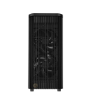 ASUS ProArt PA401 - Mesh Panel Black