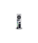 CyberPower UPS Systems OLS1KECR 1000 VA 900 W 300 V