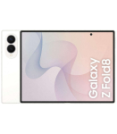 MOBILE PHONE GALAXY FOLD8/256GB CREAM SM-F971B SAMSUNG