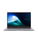 ASUS ExpertBook P1503CVAY-S73122X Core 5 210H 15.6"FHD 300nits 60Hz AG 16GB DDR4 SSD512 Intel Graphics WiFi6+BT Cam1080p
