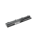 Battery PR06 for HP ProBook 4330s 4530s 4535s 4540s - 4400 mAh (48 Wh)