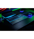 Razer Keyboard RZ03-04470100-R3M1 / Ornata V3 X Black