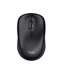 Trust TM-201 mouse Office Right-hand RF Wireless Optical 1600 DPI