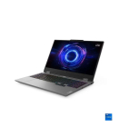 Lenovo LOQ 15IRX10 i7-14700HX 15.6" FHD IPS 300 nits 144 Hz AG 16 GB DDR5 5600 512 GB SSD GeForce RTX 5060 8 GB 5.0 MP