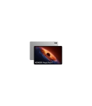 Honor MagicPad 4 12.3" 16GB RAM 512GB Wi-Fi Gray EU
