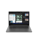 Lenovo V17 G4 IRU 17.3 FHD IPS i5-13420H 8GB 512SSD NOR W11P Gray 83A2003JMX