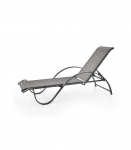 Lamamistool Honey Lounger
