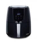 Kuuma&otilde;hu frit&uuml;&uuml;r H.Koenig FRY800