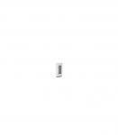 Vitriinkapp RAVENNA RAVV02 R parem