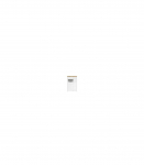 Vitriinkapp HOLTEN REG2D1W