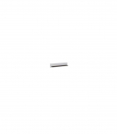 Seinariiul RAVENNA RAVP01 141cm