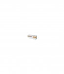 TV-alus SILKE 247JGY41 VALGE/WOTAN 160 cm